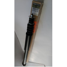 Амортизатор подв. DACIA LOGAN задн. газов. B4 (пр-во Renault (RVI))