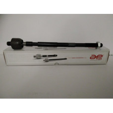 Тяга рулевая AP RENAULT CLIO II (+Г/У)