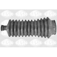 Пыльник, рулевое управление SASIC RENAULT CLIO