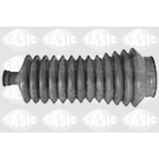 Пыльник, рулевое управление SASIC RENAULT CLIO