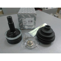 ШРУС, граната наружн.(пр-во RIDER) ВАЗ 2108,2109,2110,2112