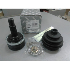 ШРУС, граната наружн.(пр-во RIDER) ВАЗ 2108,2109,2110,2112