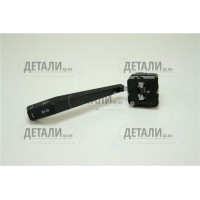 Переключатель поворотов Таврия, 1102, 1103, 2108, 2109, 21099, 2110, 2111, 2112 Россия