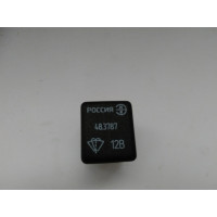 Реле дворников 2108 нов обр Пенза