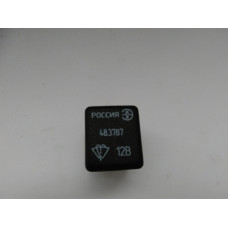 Реле дворников 2108 нов обр Пенза