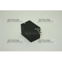 Реле дворников 2108,2109,21099 блок предохранителей старого образца (стеклоочистителя)