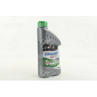 Антифриз AXXIS Coolant G11 зеленый -30°С 48021029824 1кг