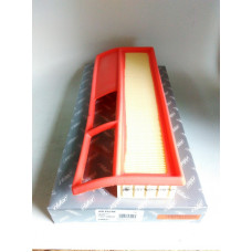 Фильтр воздушный (пр-во RIDER) FIAT DOBLO 05-. 1.3D Multijet