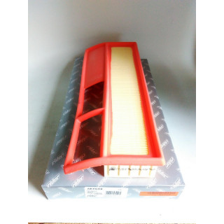 Фильтр воздушный (пр-во RIDER) FIAT DOBLO 05-. 1.3D Multijet