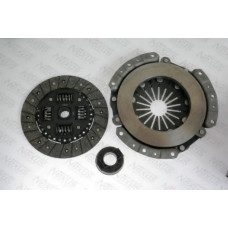 Комплект сцепления NEXSUS WINGL,HOVER, MITSUBIHI 2.4-2.5 ( Бензин)