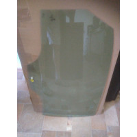 Стекло заднее правое VW Passat В7  USA ORIGINAL