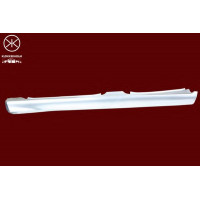 Порог внешний левый 4-дв. FORD SCORPIO 85-94 (пр-во KLOKKERHOLM)