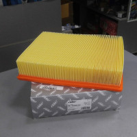 Воздушный фильтр (пр-во RIDER) VW T4 1,9-2,8 td