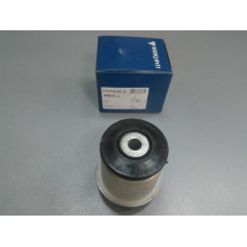 Сайлентблок, втулка задней балки 402952 LEMFORDER OPEL ASTRA G