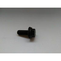 Болт распредвала FIAT DOBLO