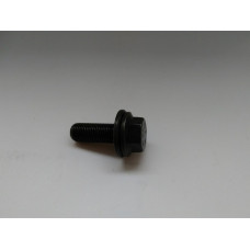 Болт распредвала FIAT DOBLO