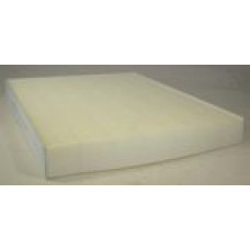 Фильтр, воздух во внутренном пространстве GLOBER 25-6738