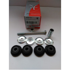 Ремкомплект, стойка стабилизатора передн. YAMATO TOYOTA YARIS,GEELY MK