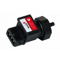 Датчики скорости Старвольт KIA SORENTO