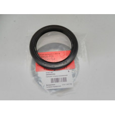 Сальник полуоси заднего моста внутренний 56*74*9 Great Waal 2400020-P00