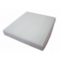 Фильтр салона Interparts	MAZDA CX-9