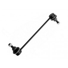 Стойка стаб. DAEWOO LEGANZA задн. лев./прав. CLKD-5  (пр-во CTR)