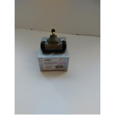 Цилиндр тормозной колесный d=17.64 (пр-во RIDER)  DAEWOO LANOS 1,5 