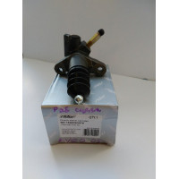 Цилиндр сцепления рабочий. (пр-во RIDER) Chevrolet Aveo 05-,  46161006995