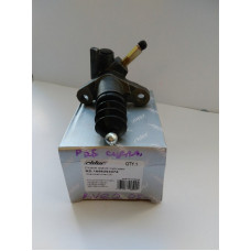 Цилиндр сцепления рабочий. (пр-во RIDER) Chevrolet Aveo 05-,  46161006995