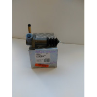 Цилиндр сцепления рабочий (пр-во RIDER) Daewoo Lanos 