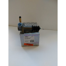 Цилиндр сцепления рабочий (пр-во RIDER) Daewoo Lanos 