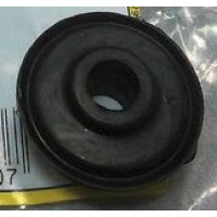 Втулка стойки стабилизатора переднего 1014001672  GEELY MK 06- TOYOTA (пр-во RBI)