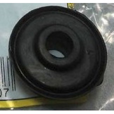 Втулка стойки стабилизатора переднего 1014001672  GEELY MK 06- TOYOTA (пр-во RBI)