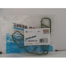 Прокладка, впускной коллектор VICTOR REINZ FIAT DOBLO 1.3