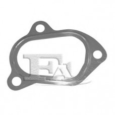Прокладка, труба выхлопного газа  FA1