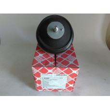 Подушка двигателя передняя A111001510BA, A11-1001510BA (FEBI) Chery Amulet, GOLF II