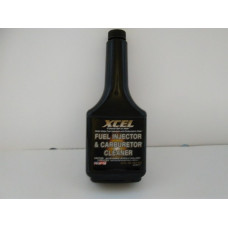 Жидкость для промывки инжекторов XCEL 0,354ml.