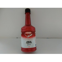 Герметик радиатора 3TON 0.521ml (пр-во Россия)