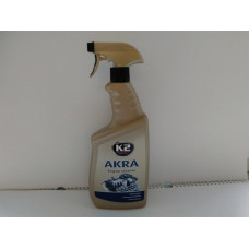 Очиститель двигателя наружный AKRA 0,770ml