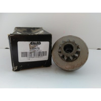 Привод с механизмом свободного хода, стартер (Бендикс) пр-во CARGO