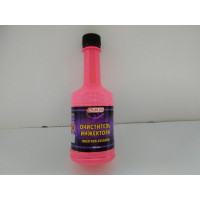 Жидкость для очистки инжекторов 3TON 354ml