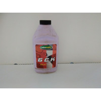 Жидкость тормозная БСК 455ml 
