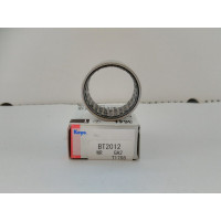 Подшипник игольчатый раздатки KOYO KIA SORENTO 