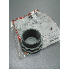 Гайка, коническое колесо   FEBI BILSTEIN SPRINTER задний мост