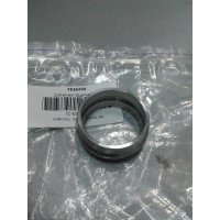 Втулка распорная задний мост FEBI BILSTEIN SPRINTER