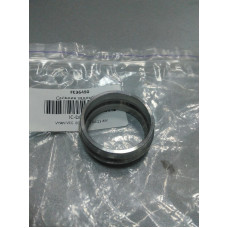 Втулка распорная задний мост FEBI BILSTEIN SPRINTER