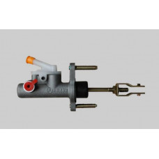 Цилиндр главный сцепления ( GEELY ) GEELY MK