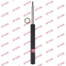 Амортизатор подв. передн. Excel-G (пр-во Kayaba) DAEWOO LANOS