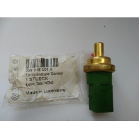 Датчик температуры охлаждающей жидкости (VAG) Skoda Vw Audi Seat