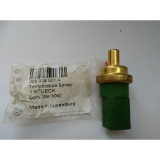 Датчик температуры охлаждающей жидкости (VAG) Skoda Vw Audi Seat